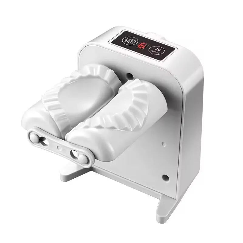 Automatic Electric Dumpling Machine For Home